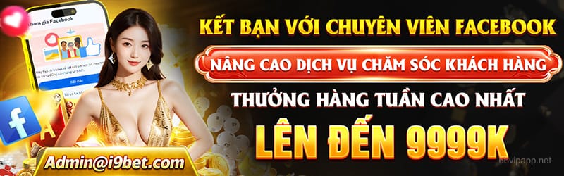 Nền tảng 66vip bet
