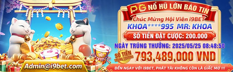 Khuyến mãi đặc biệt 66vip