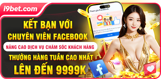 Vòng quay may mắn cuối tuần